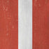 Latvia Flag Distressed iPhone XR Pro Case